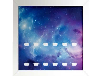 SPACE 01 12 WF WHITE 1