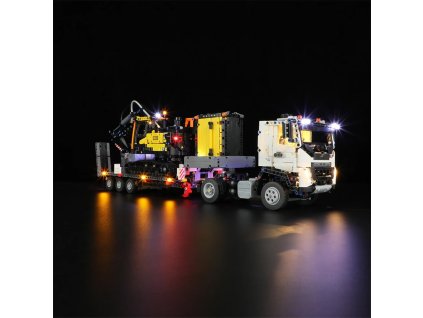 1 7394e068 76d1 4bb1 b1e0 86d452cde71c 1000x.jpg