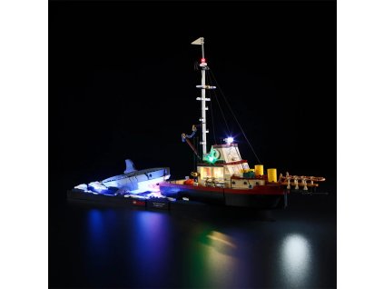 1 9c82cb4e c6f1 4966 9cdd 6596040006f5 1000x.jpg