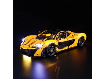 1 c0050b0c 905a 47ce a231 83b97ab1a335 1000x.jpg