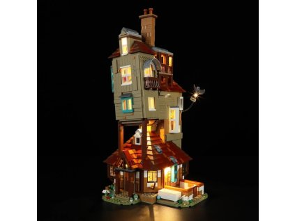 1 4980dcb3 ec6a 4d1e 9409 7f592f22d469 1000x.jpg