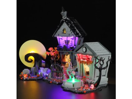 7 e75380e9 7533 4b45 941b 0dae7e8a55d1 1000x