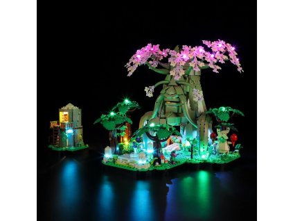 3 d15c23f7 c78d 42dc a6b5 e2857664b3ba 1000x.jpg