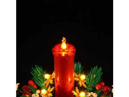 17 ff0ca328 d7b5 4dad 807c f3e5fff2028e 1000x.jpg