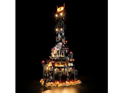 3 493f2c82 2813 459e b0b8 e4534dd829df 1000x.jpg