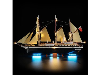 1 243563ec 8bf9 4a7b 9070 28df68f7a4fb 1000x.jpg