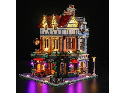 5 26e73435 f115 497f 8046 80ceca21fb34 1000x.jpg