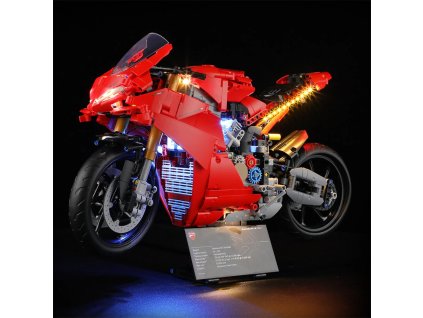 1 d070fa0e 0483 404e 8966 ccc9aa8d0892 1000x.jpg