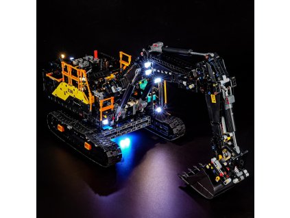 13 124c3675 adbe 4aec b4c5 b952d75b1fd7 1000x