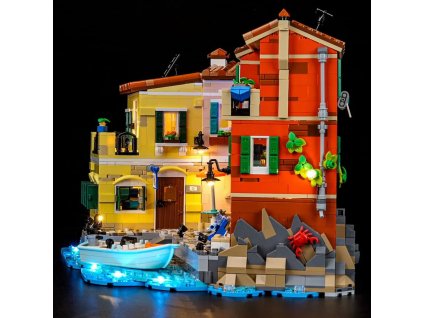 3 2d733396 9b34 46fa 8d00 b3b6abae7eb8 1000x.jpg