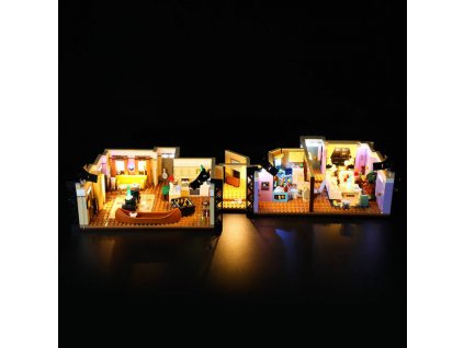 light up friends apartment lego set 700x