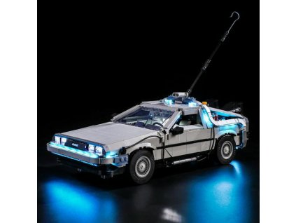 back to the future time machine 10300 moc 600x.jpg