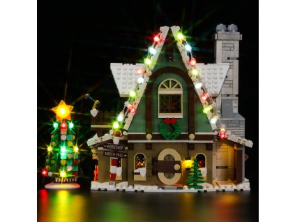 BX386BriksmaxLightKitForLegoCreatorElfClubHouse10275 2 975f966b f43e 4b20 9dc8 dc0c75852d85 700x