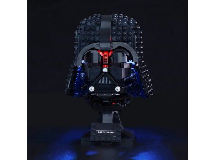 star wars lego darth vader helmet light kit 700x.jpg