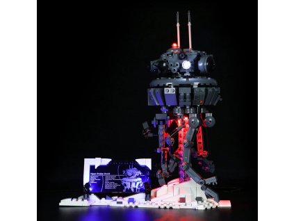 lego imperial probe droid 75306 lightailing 700x.jpg