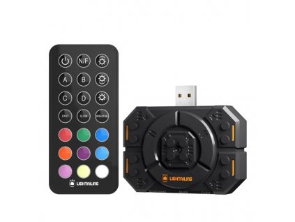 remote control and receiver lego lighting 600x.jpg