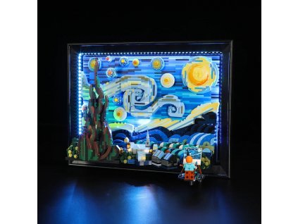 4 0ce17e05 11f3 450e baad fa97fc7b4d62 700x.jpg