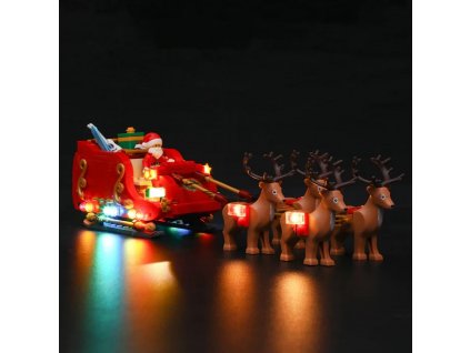 santa sleigh lightailing light kit 700x.jpg