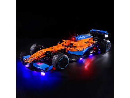 mclaren formula 1 race car 42141 lighting kit 600x.jpg