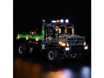 light up lego mercedes benz zetros 600x.jpg