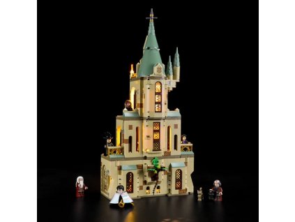 lego hogwarts dumbledore office 76402 lightailing 600x.jpg