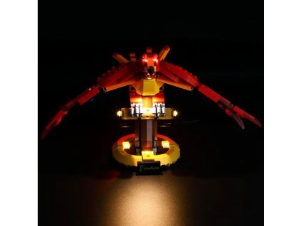 lighting lego fawkes dumbledore phoenix 600x.jpg