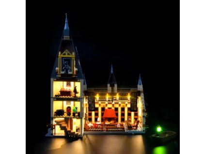 07cbc6256449ba9147d733436ba26545 1fbe5290 33a0 42c4 ab01 ec00c340368f 600x.jpg