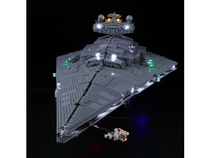 lego imperial star destroyer 75252 set 600x.jpg
