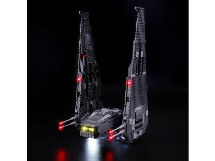 ff760139a18251236fa8445f5f387fc1 c84d896f cc93 4821 ae04 731461b13a2b 600x.jpg