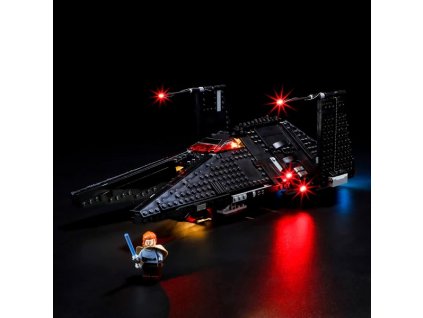 light up inquisitor transport scythe 75336 briksmax 600x.jpg