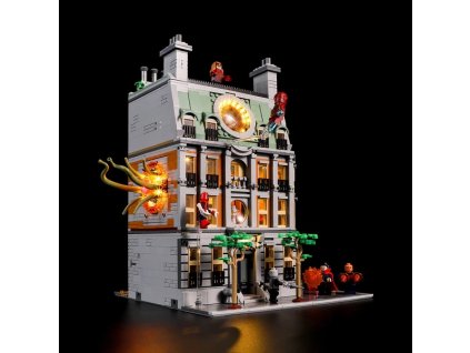sanctum sanctorum 76218 briksmax light kit 600x.jpg