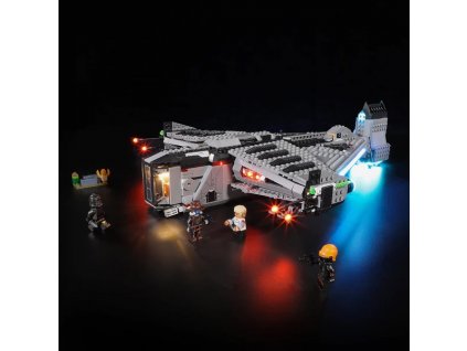 lighting lego justifier 75323 lightailing 600x.jpg