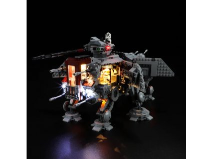 light up at te walker 75337 lightailing 600x.jpg