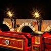 lego hogwarts express collectors edition platform lightailing 600x.jpg