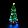 add lightailing to christmas tree 40573 600x.jpg