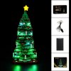 christmas tree 40573 lightailing kit 600x.jpg