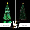 christmas tree 40573 lightailing night mode 600x.jpg