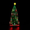 christmas tree 40573 lightailing light kit 600x.jpg