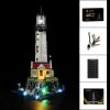 motorized lighthouse 21335 lightailing kit 600x.jpg