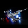 lego mandalorian n 1 starfighter 75325 light kit 600x.jpg 2