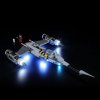 lego mandalorian n 1 starfighter 75325 moc 600x.jpg 2