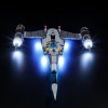 lego mandalorian n 1 starfighter 75325 briksmax front 600x.jpg 2