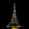 lego eiffel tower 10307 lightailing 600x.jpg