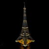light up eiffel tower 10307 lightailing 600x.jpg