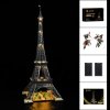 eiffel tower 10307 lightailing light kit 600x.jpg