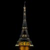 eiffel tower 10307 lightailing review 600x.jpg