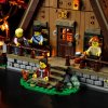 a frame cabin 21338 minifigures lightailing 600x.jpg