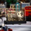 lego the globe 21332 nameplate 5 500x