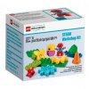 LEGO® 2000453 DUPLO® STEAM Workshop kit