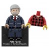 pietr pavel minifigure2 Zeichenfläche 1
